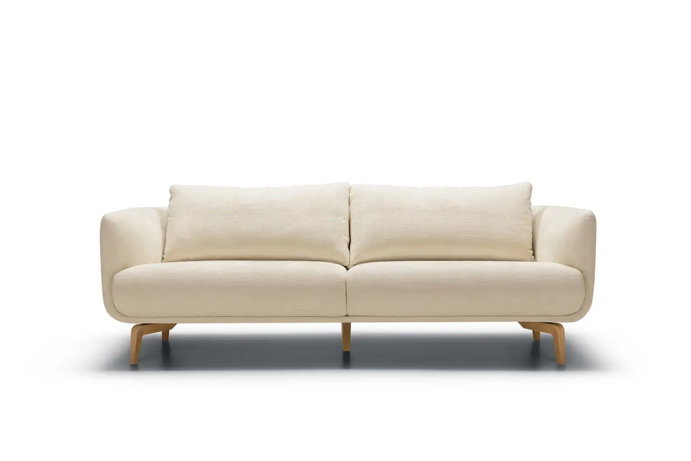 Sits :: Moa modular sofa