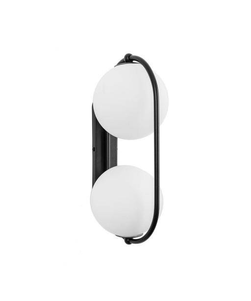 Ummo :: Koban E wall lamp