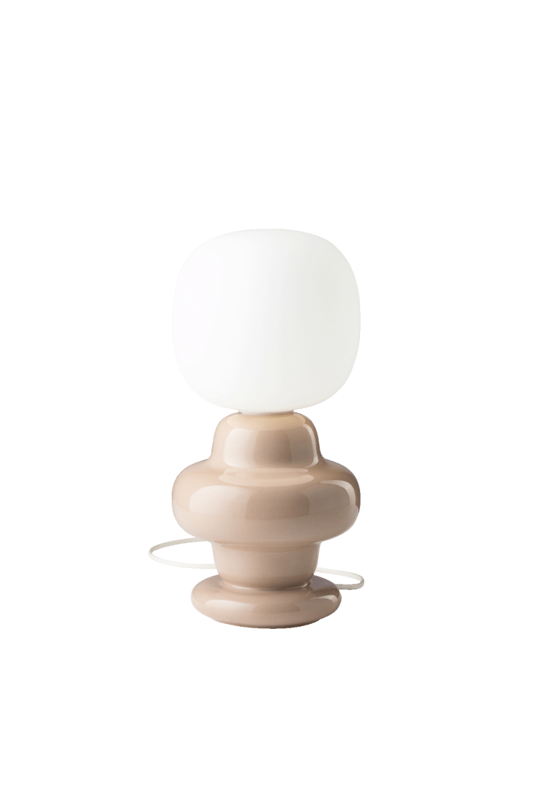 Ferroluce :: Tishlampe Copacabana