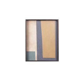 Ethnicraft :: Stain decorative Geo Study rozm.  S