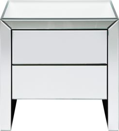 KARE Design :: Dresser Small Real Dream 60x45cm 2Drw