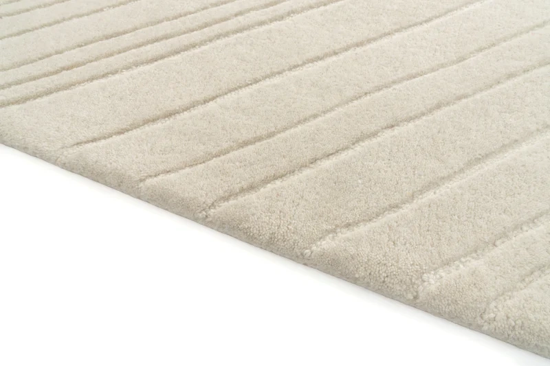 Carpet Decor :: Dywan Arrow Beige
