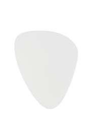 Market Set :: Sconce Screen white H: 42 cm