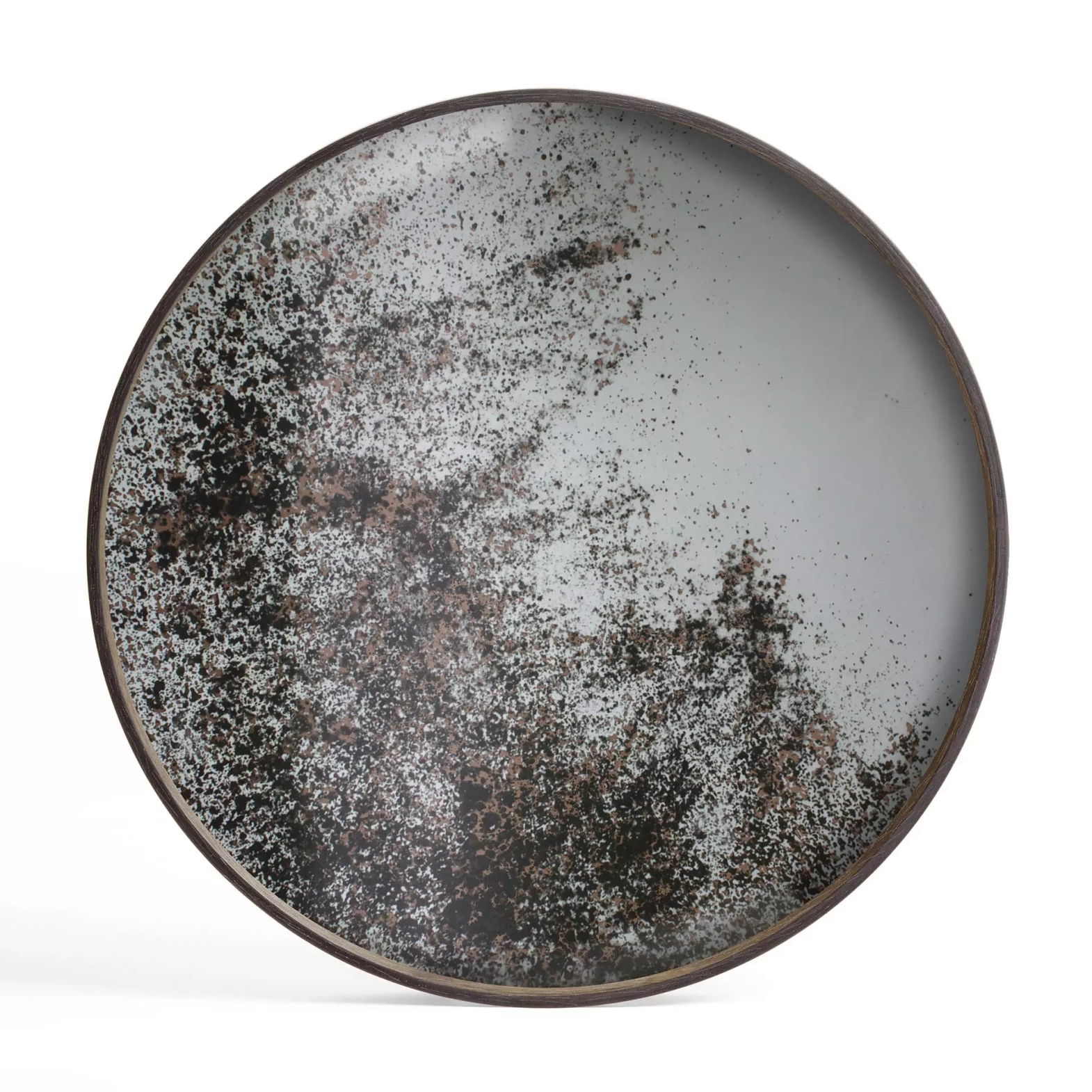 Ethnicraft :: Stain decorative Heavy Aged rozm. L