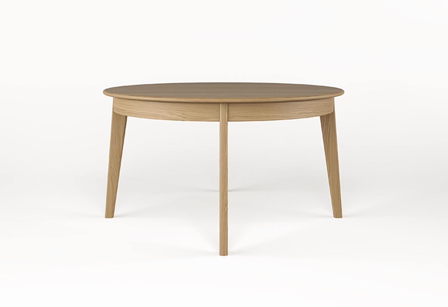 Selfia :: Table Scold