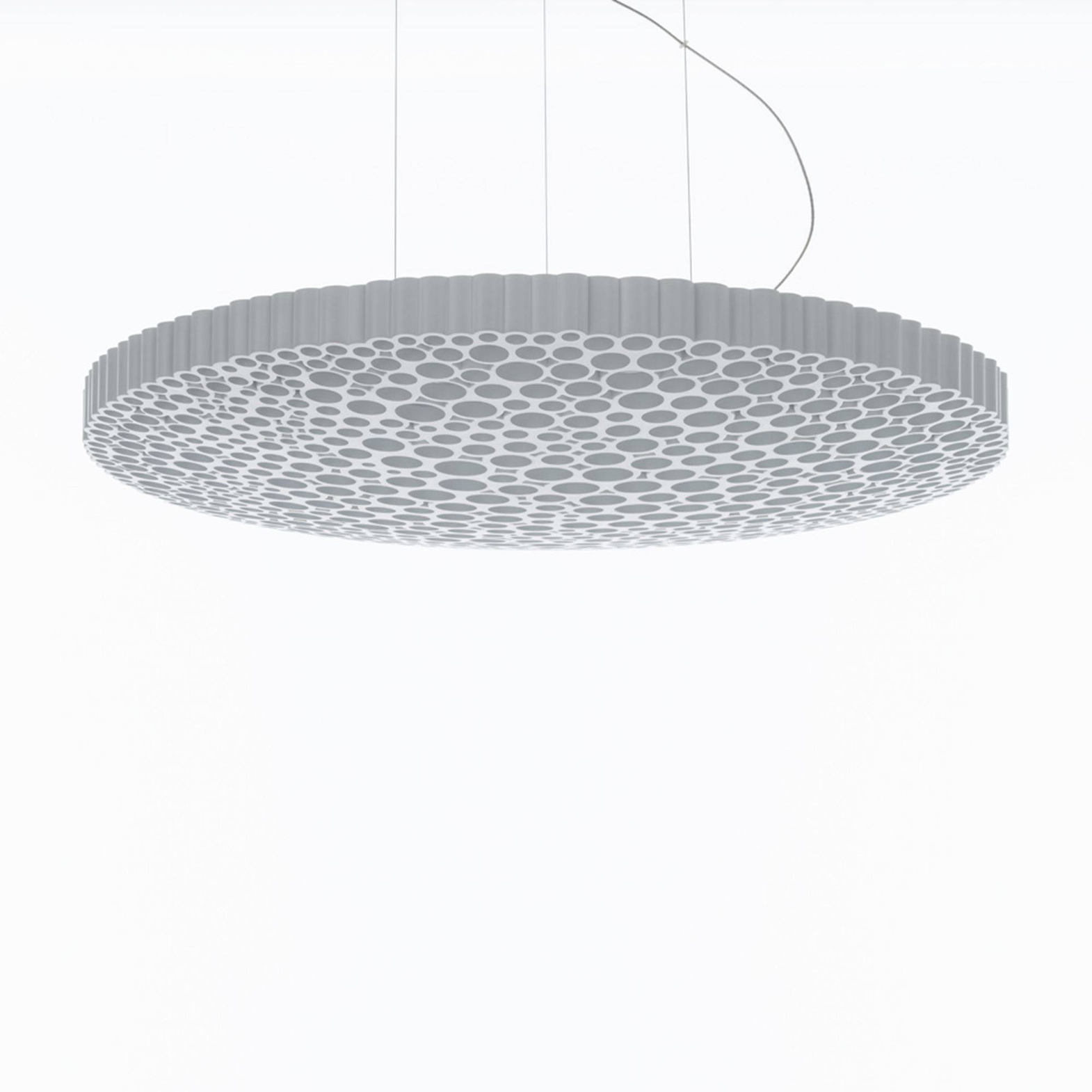 Artemide :: Hanging lamp Calipso S dia. 52,6 cm