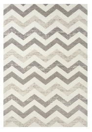 Carpet Decor :: Dywan Vena Taupe łatwe czyszczenie