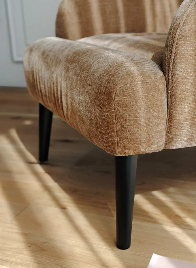 Sits :: Ross Polstersessel