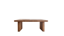 Selfia :: Table Bench