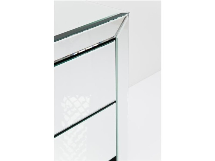 KARE Design :: Dresser Small Real Dream 60x45cm 2Drw