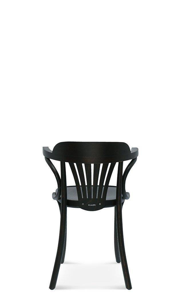 FAMEG :: Almachair 165