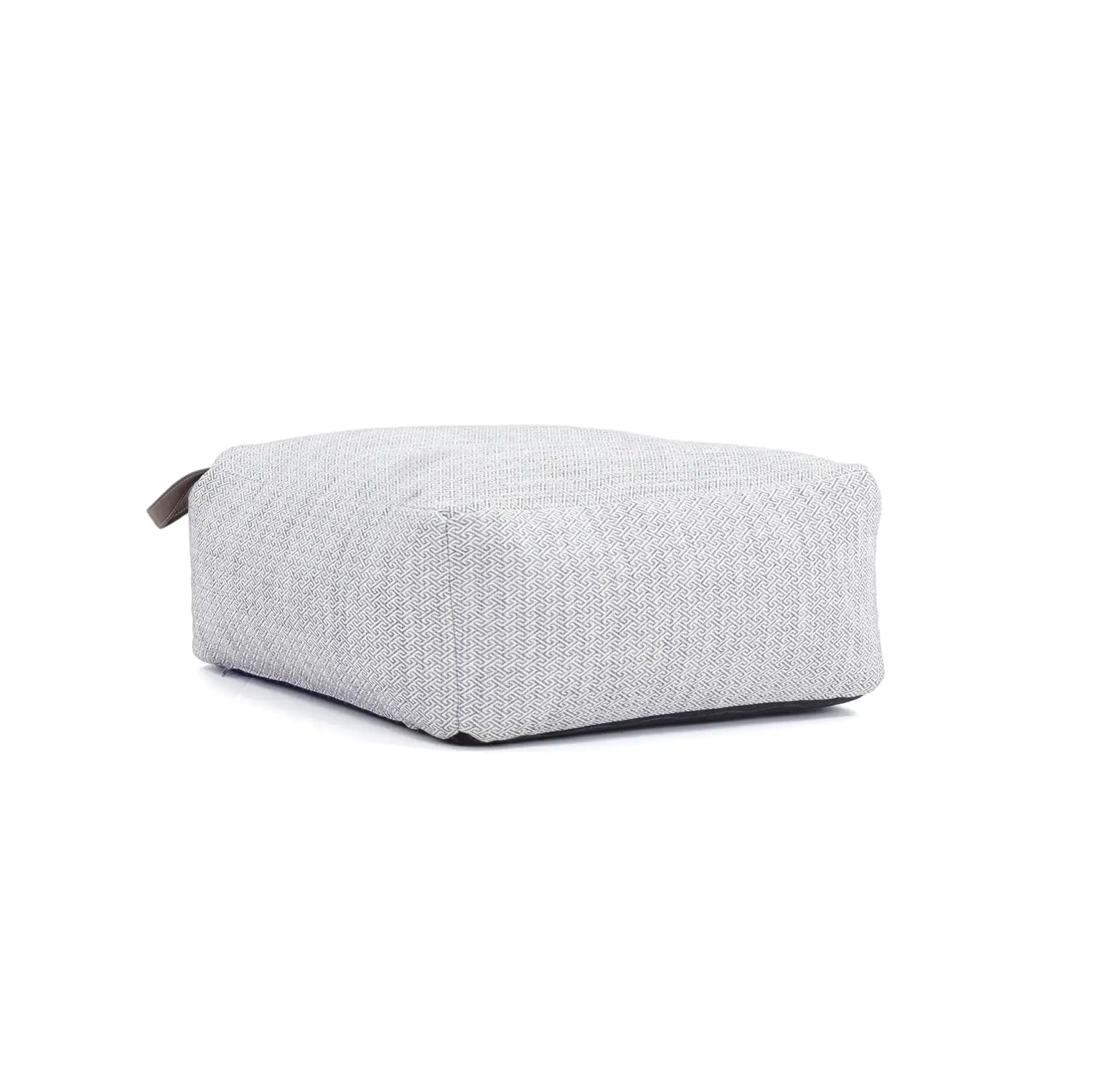 Garden Rabbit :: Breeze Gartenpouf 80x80 cm Farbe zur Auswahl