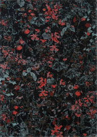 Carpet Decor :: Carpet Secret