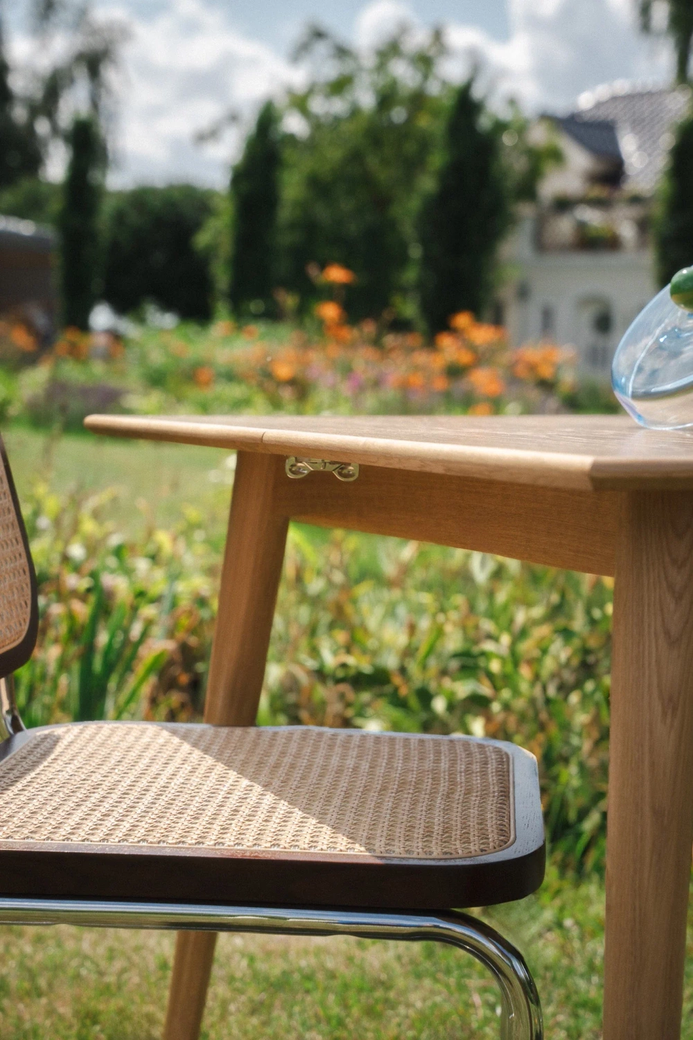 Pastform Furniture :: Stół rozkładany drewniany Dani kolor do wyboru