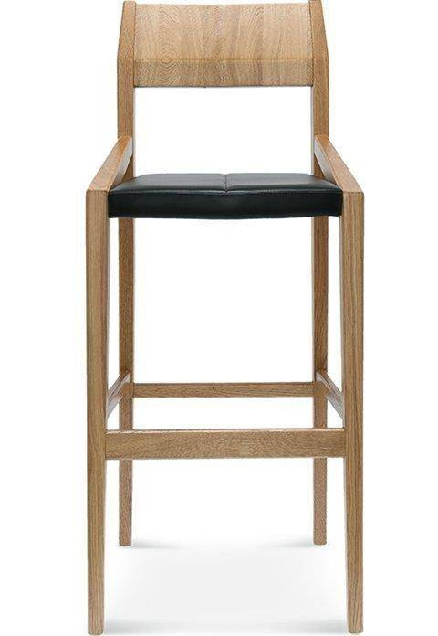 FAMEG :: Arcos stool