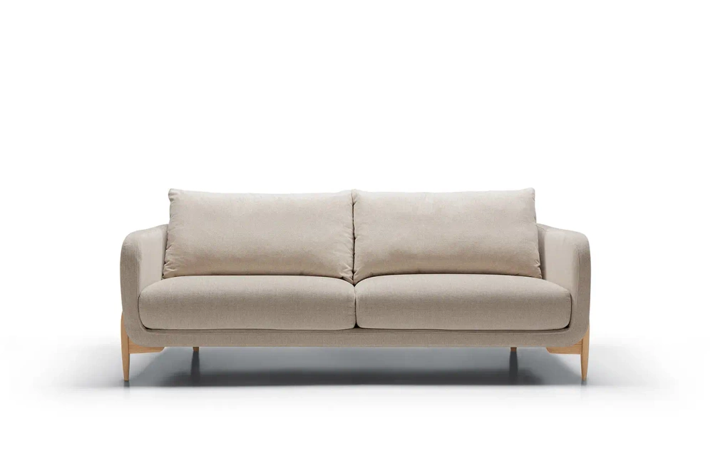 Sitzt :: Jenny Modular Sofa