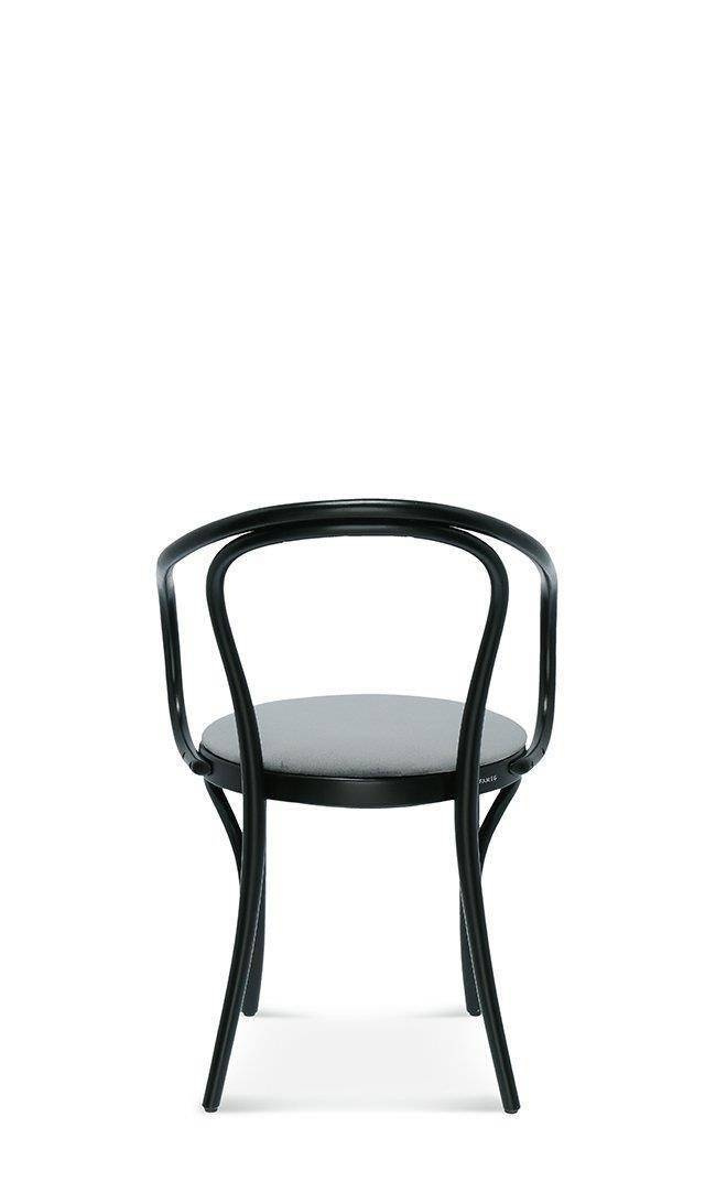 FAMEG :: 9 Almachair