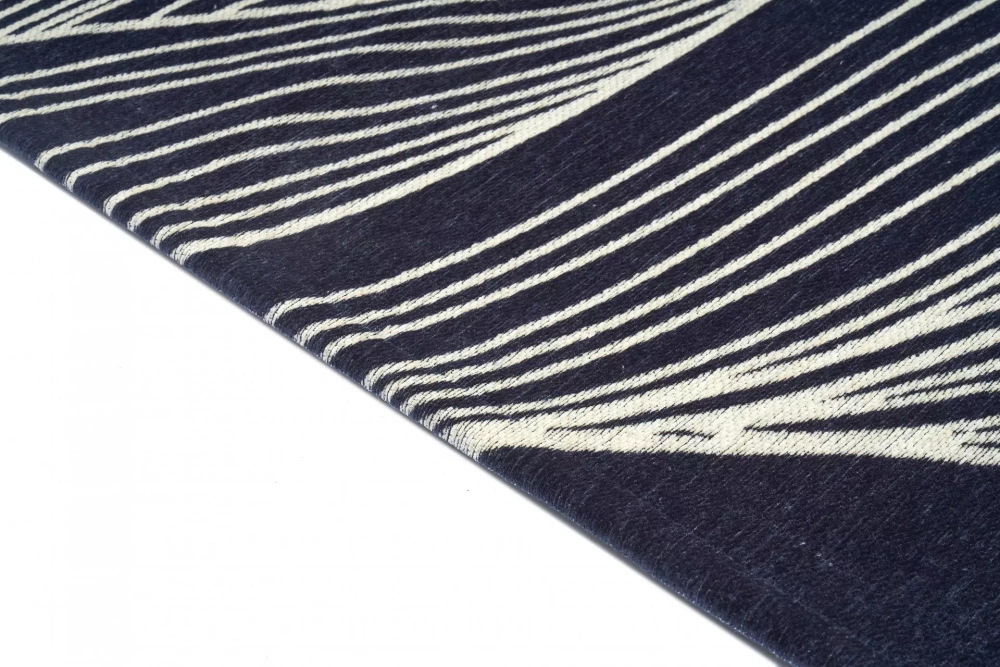 Carpet Decor :: Teppich Neptun blau