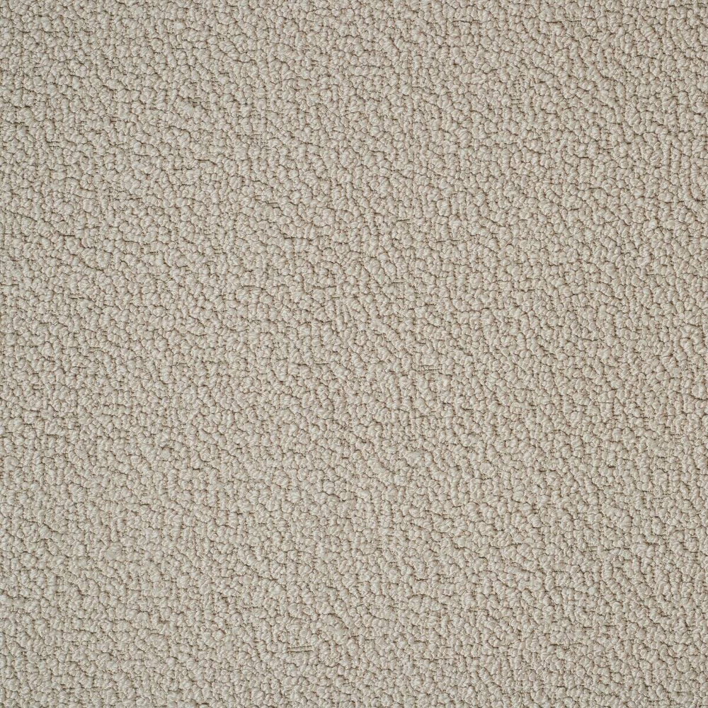 Nordic Line :: Philip beige gepolsterter Sessel