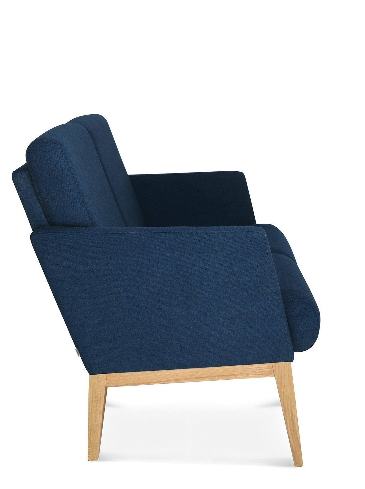 FAMEG :: Montana Sofa