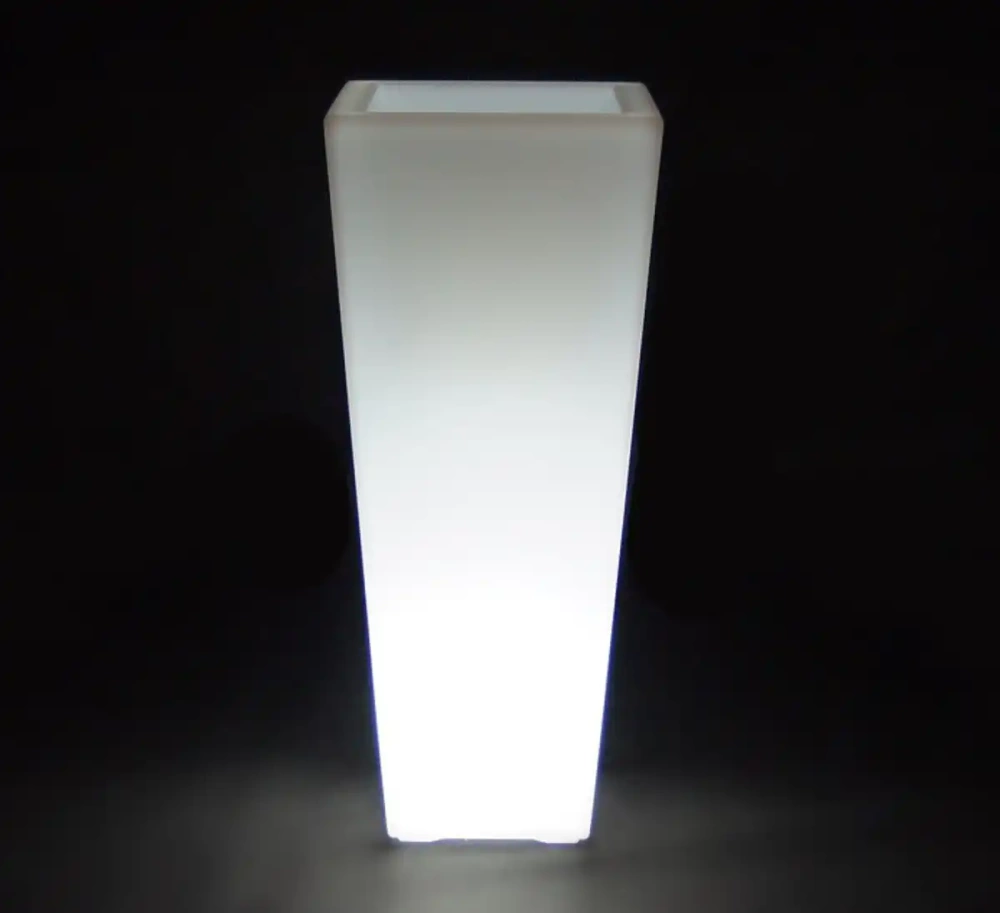 Micante :: Bowl Lidia 71x35