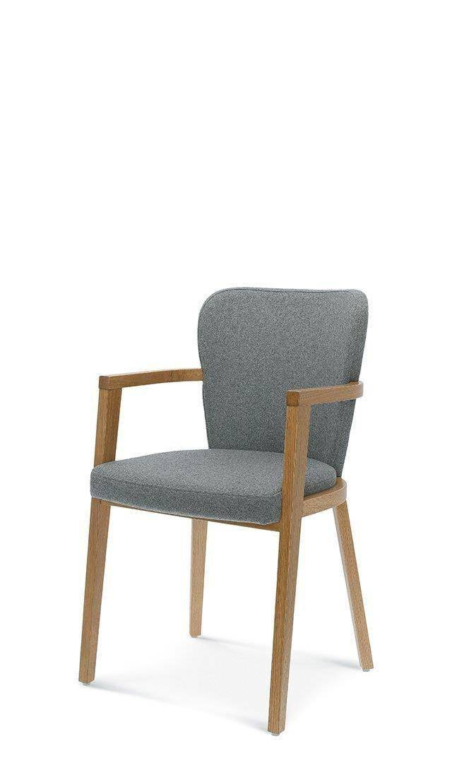 FAMEG :: Almachair Lava