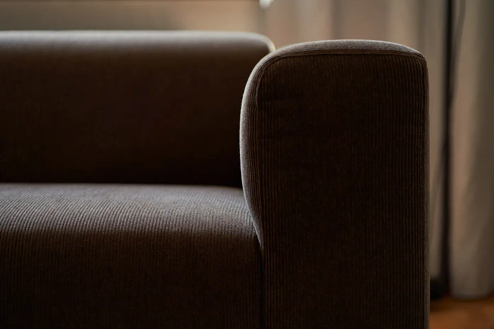 Sits :: Milano Ecksofa / Polsterecksofa