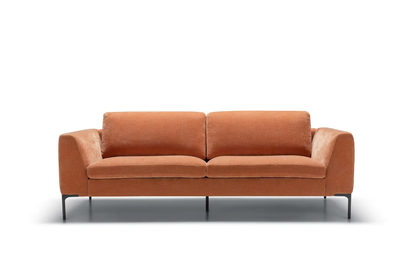 Sits :: Elton modular sofa