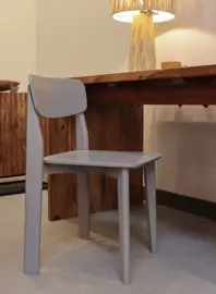 Fameg :: Chair A-1907