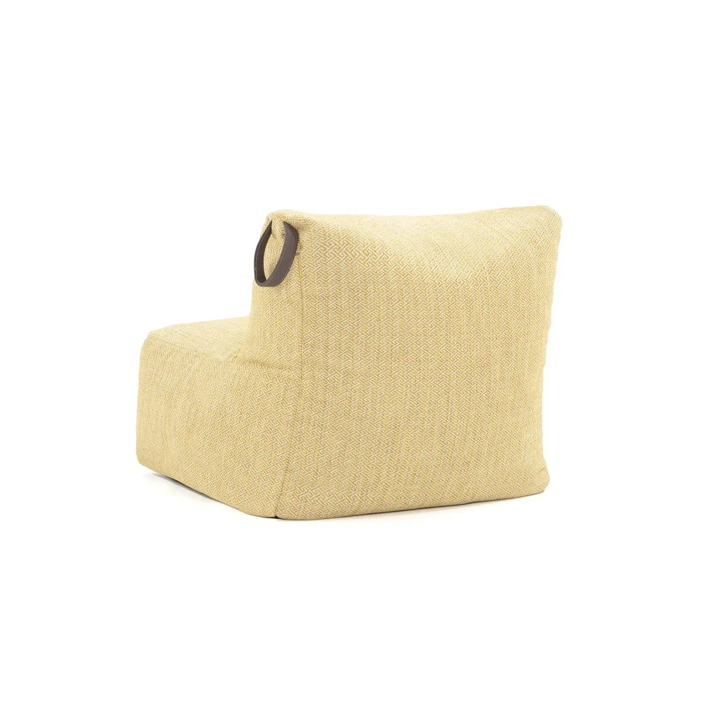 Garden Rabbit :: Breeze garden chair, width 80 cm, color to choose from