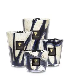 Baobab :: Candle Stones Lazuli