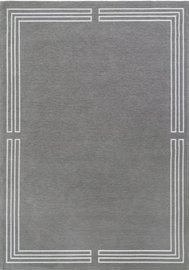 Carpet Decor :: Carpet Royal grey easy cleaning