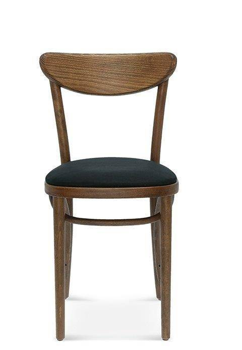 FAMEG :: Wood chair 1260