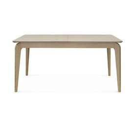 Fameg :: Table Teba