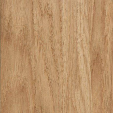 Nordifra :: Round Tack Table