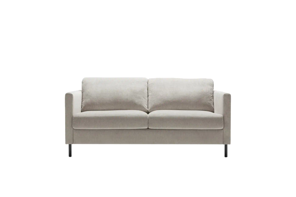 Sitzt :: Felix Polstersofa mit Schlaffunktion