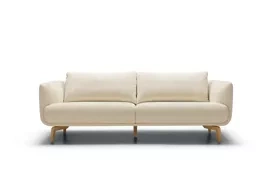 Sits :: Moa modulares Sofa
