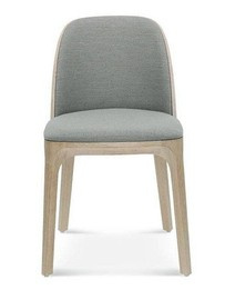 FAMEG :: Wood chair Arch