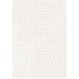 Carpet Decor :: Acores outdoor carpet white easy to clean