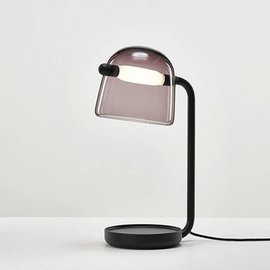 Brokis :: Lampa stołowa Mona mała