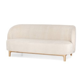 Szyszka Design :: Sofa gepolstert Hoya 2