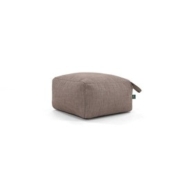 Garden Rabbit :: Breeze balcony pouf, color to choose from