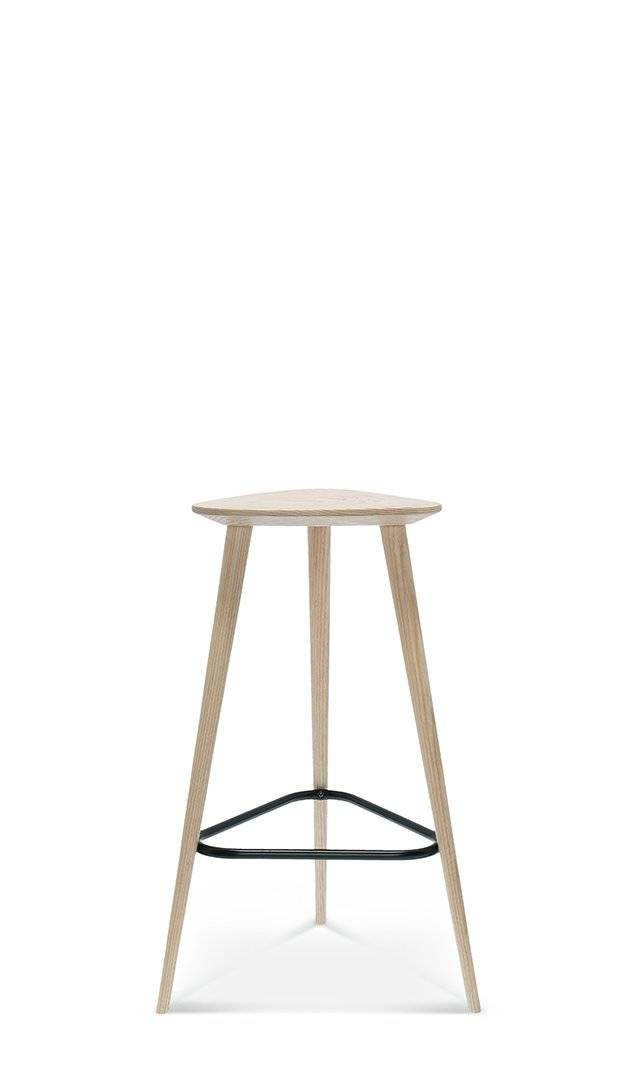FAMEG :: Finn stool