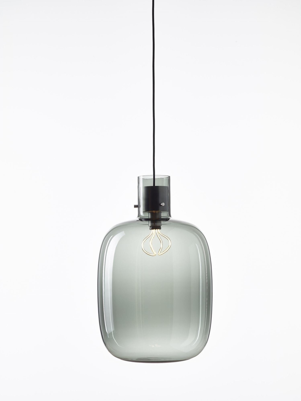 Brokis :: Lampa wisząca Awa Large