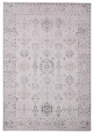 Carpet Decor :: Teppich Aman beige