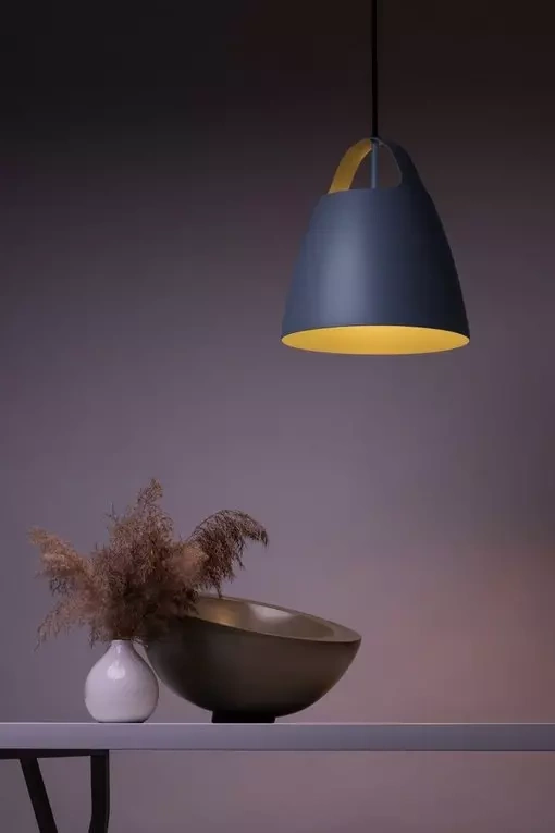 LOFTLIGHT :: Lampa wisząca BELCANTO 1