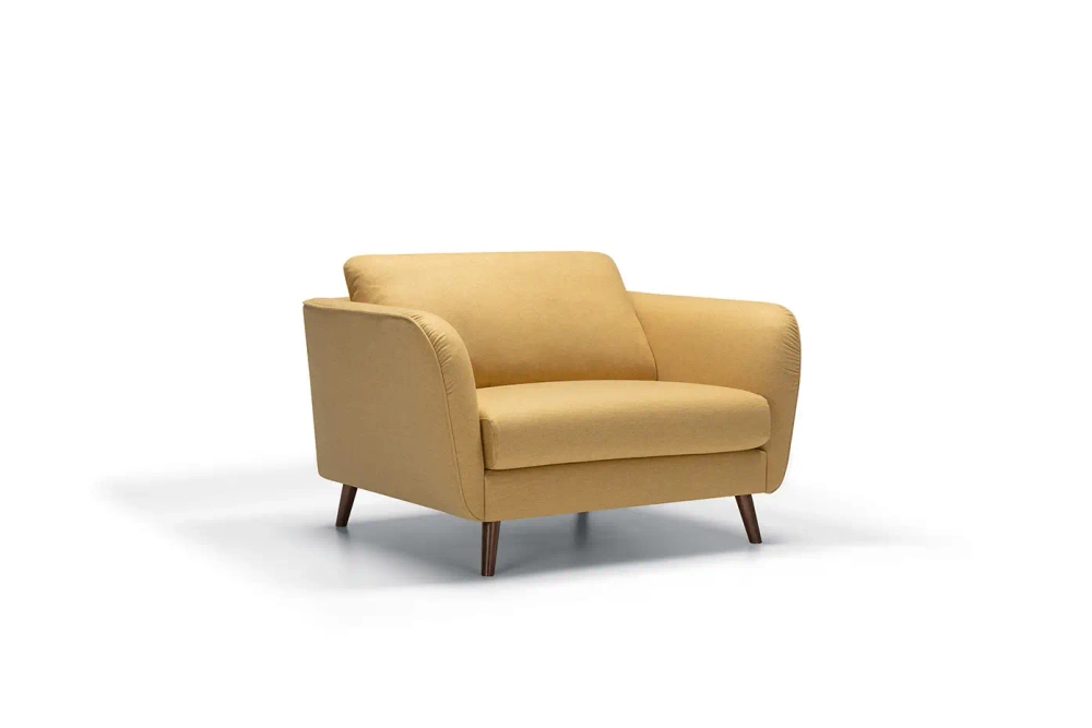 Sits :: Polly Polstersessel