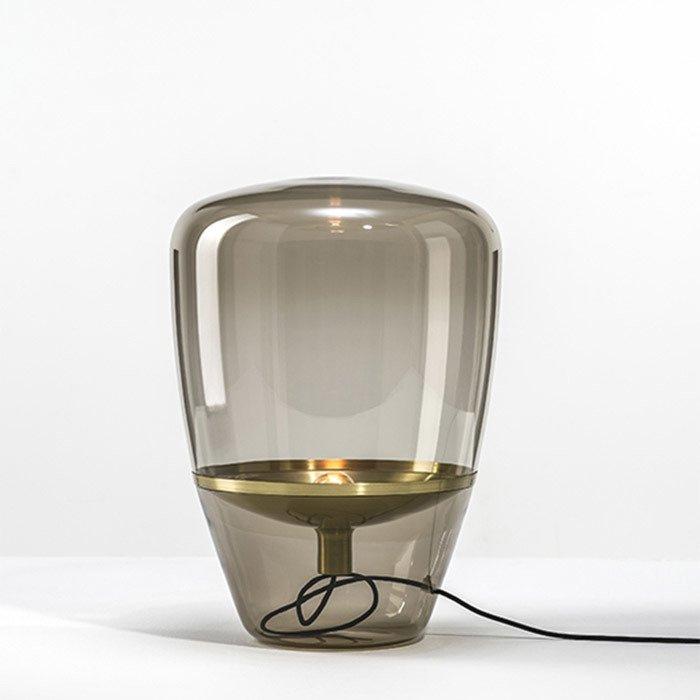 Brokis :: Lamp  Macaron large