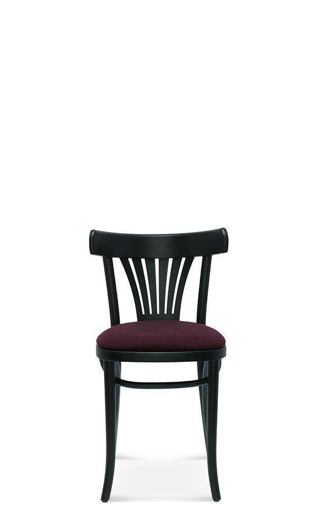 FAMEG :: Wood chair 788