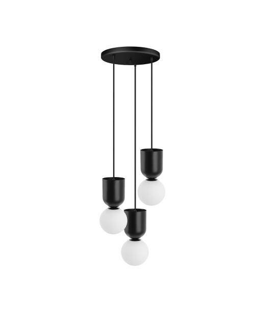 Ummo :: Luoti 3P hanging lamp